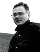 Krzysztof Wlodkowski