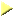 Pfeil